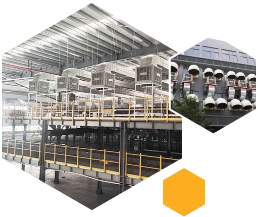 洛陽(yáng)市曼德機(jī)械制造有限公司